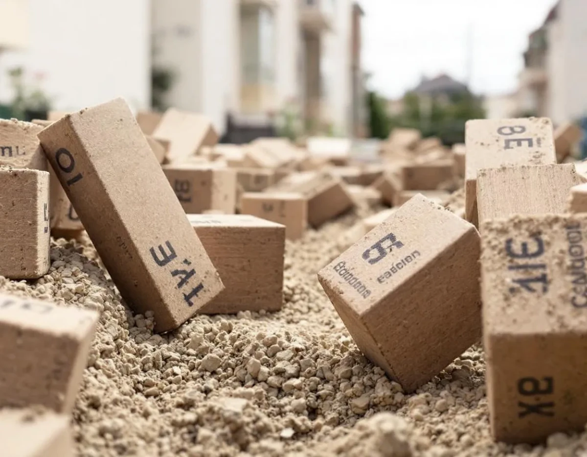 Droit Immobilier : Comment Prévenir et Gérer les Vices Cachés dans les Baux