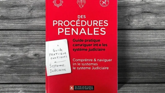 guide-pratique-des-p