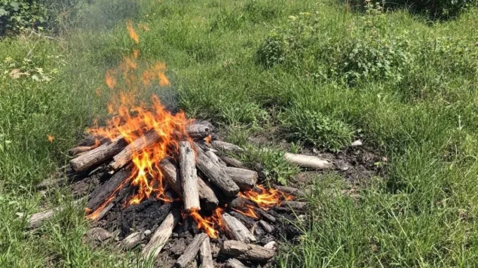 la-protection-des-mi