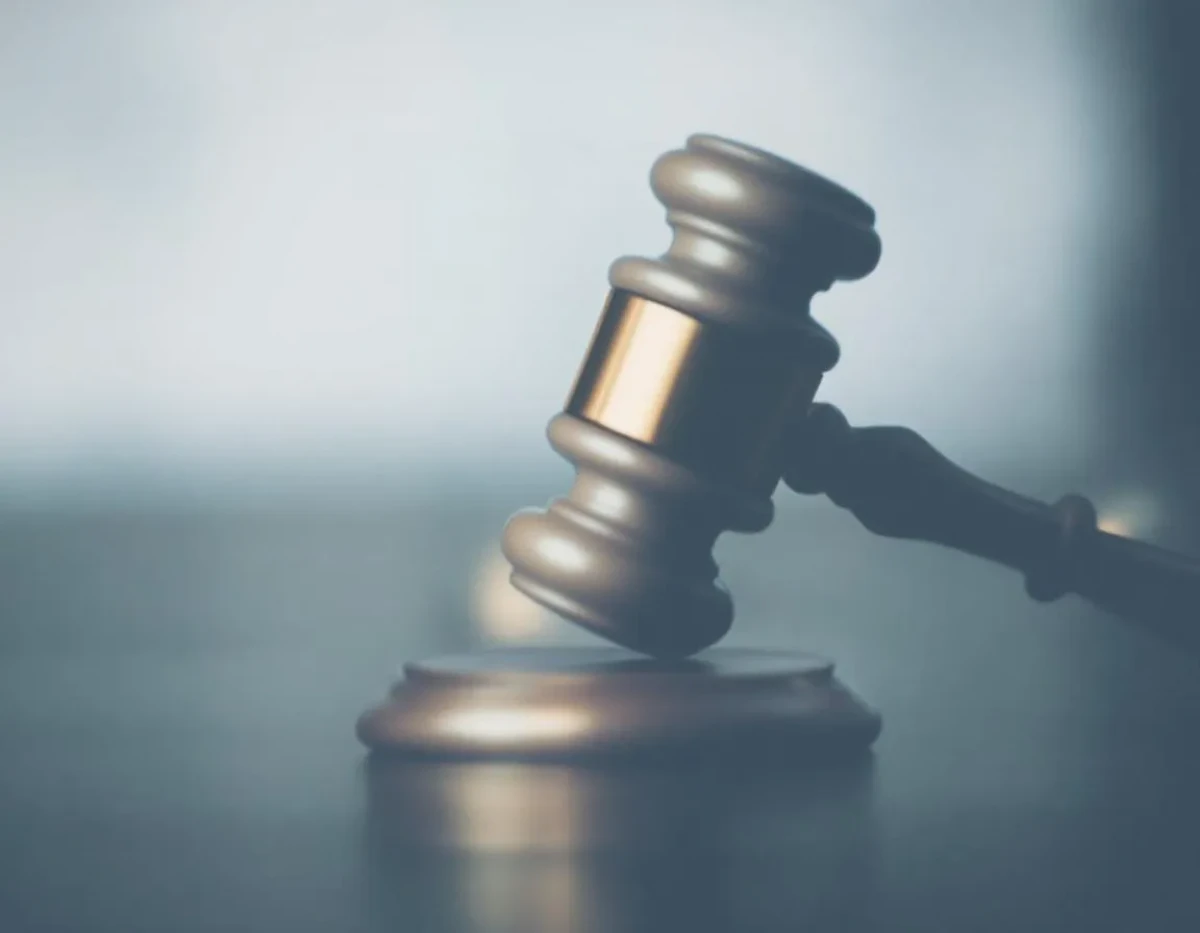 Nullités et Vices de Procédure : Comment Protéger Efficacement Vos Droits en Justice