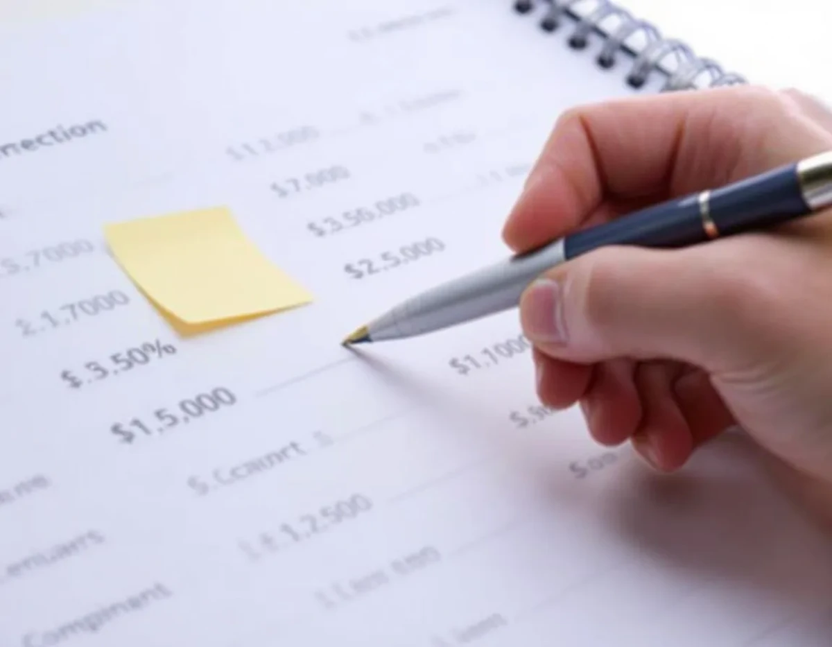 Stratégies Fiscales : Comment Optimiser Votre Déclaration de Revenus et Réduire Votre Imposition