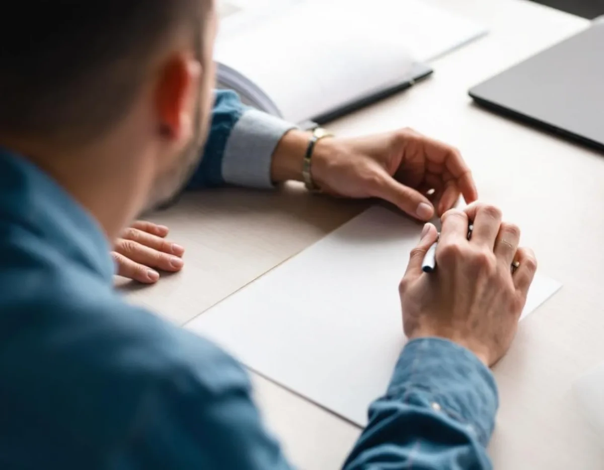 Vices de Procédure: Quand et Comment Agir