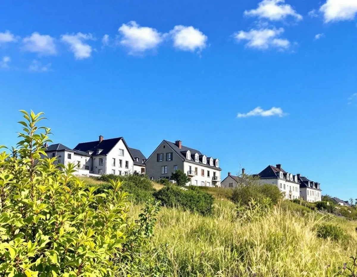 Assurance Multirisque Habitation: Ce Qu'il Faut Savoir