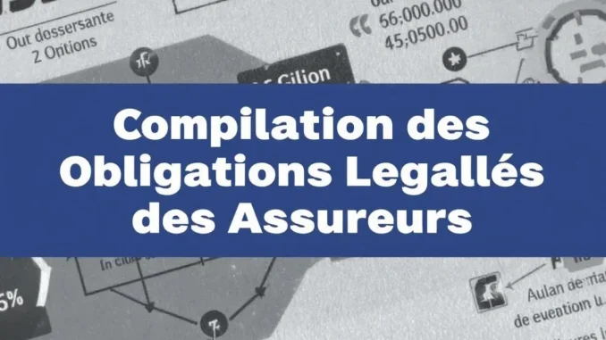 compilation-des-obli
