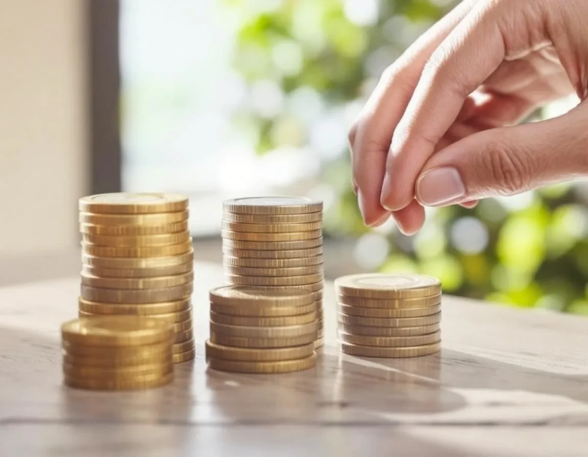 Gestion des Risques en Droit Bancaire : Meilleures Pratiques 2025