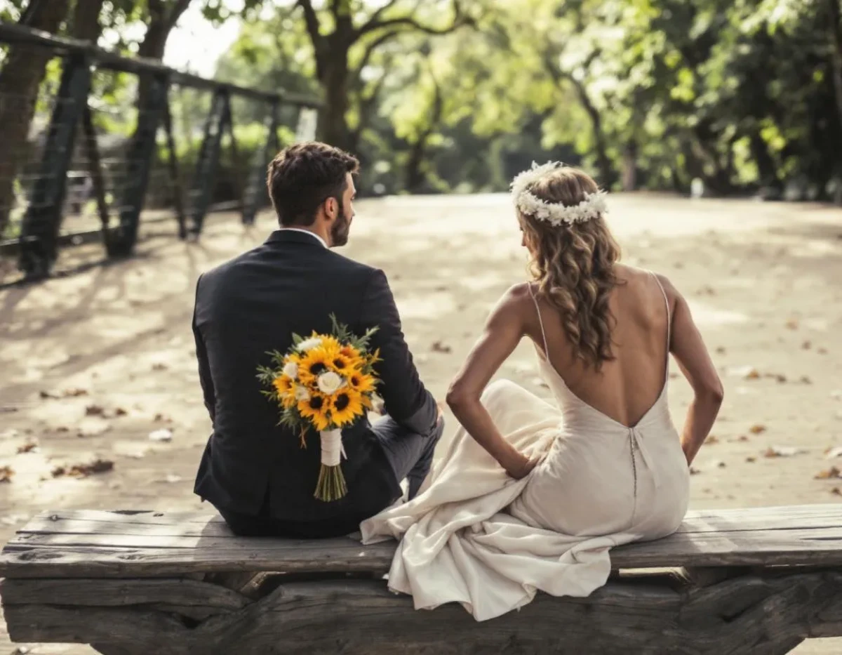 Régimes Matrimoniaux : Comment Faire le Bon Choix pour Votre Avenir Conjugal ?