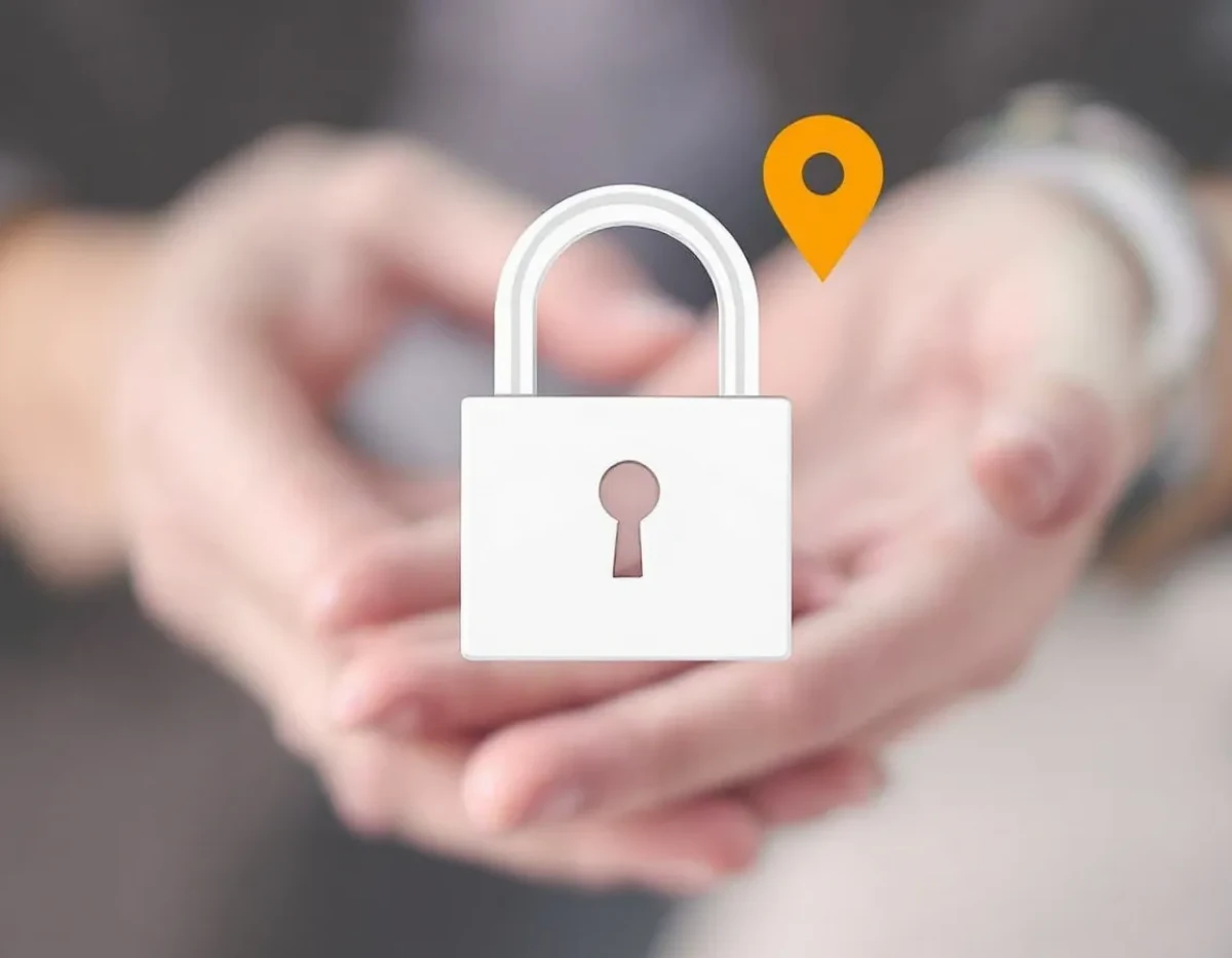 Sécurité des Transactions Immobilières : Rôle du Notaire