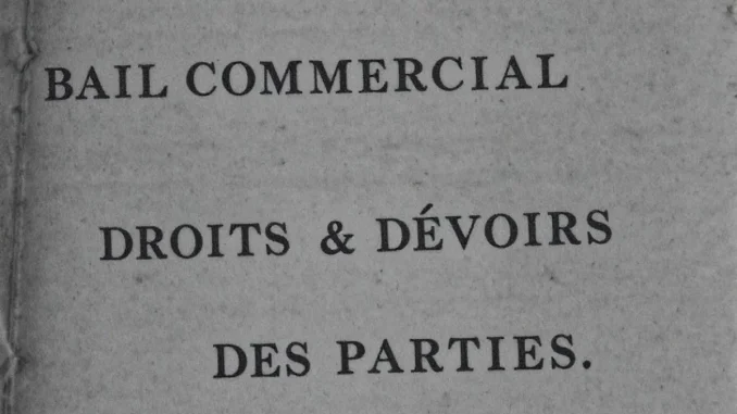 bail-commercial-droi