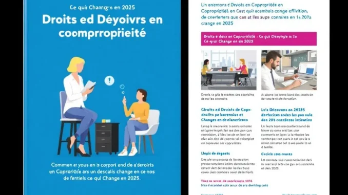 droits-et-devoirs-en