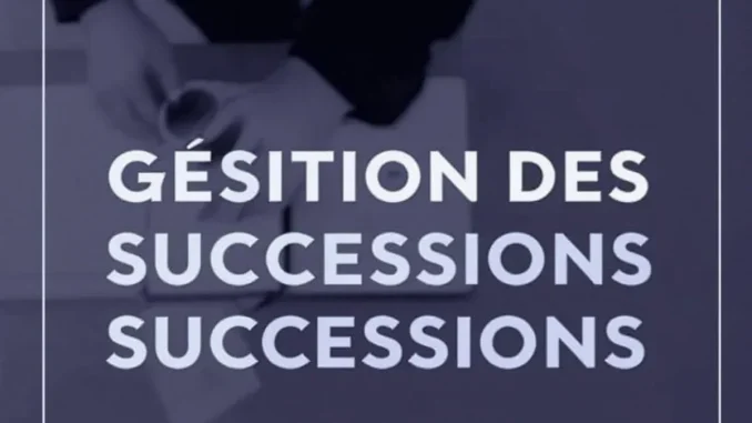gestion-des-successi