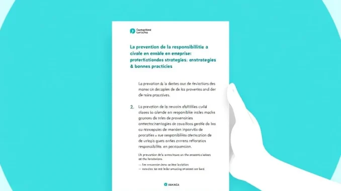 la-prevention-de-la-