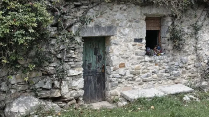 le-droit-des-baux-eq
