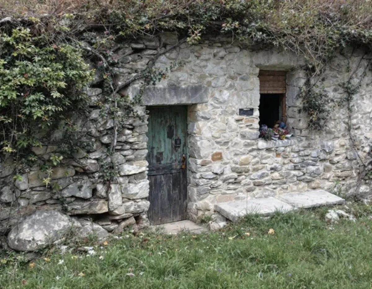 Le Droit des Baux : Équilibre Juridique entre Bailleurs et Locataires
