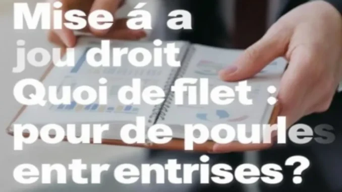 mise-a-jour-du-droit
