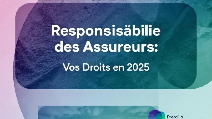 responsabilite-des-a