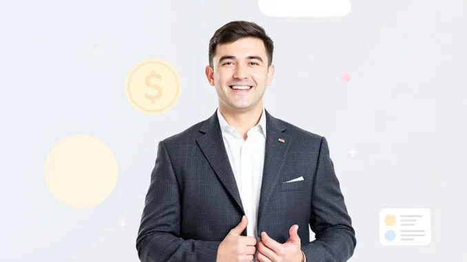 strategie-fiscale-re