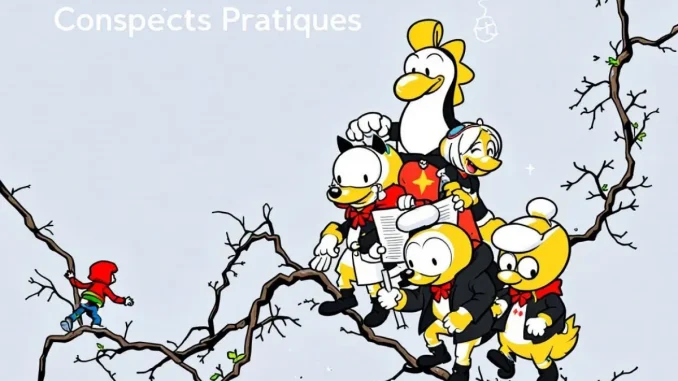 successions-complexe