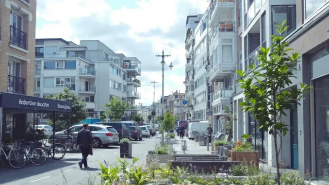 urbanisme-et-constru