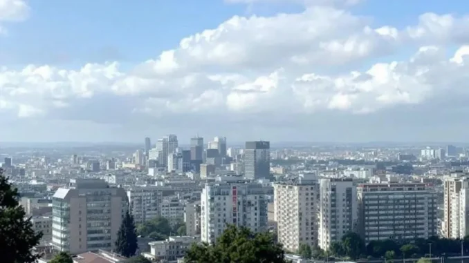 urbanisme-et-develop