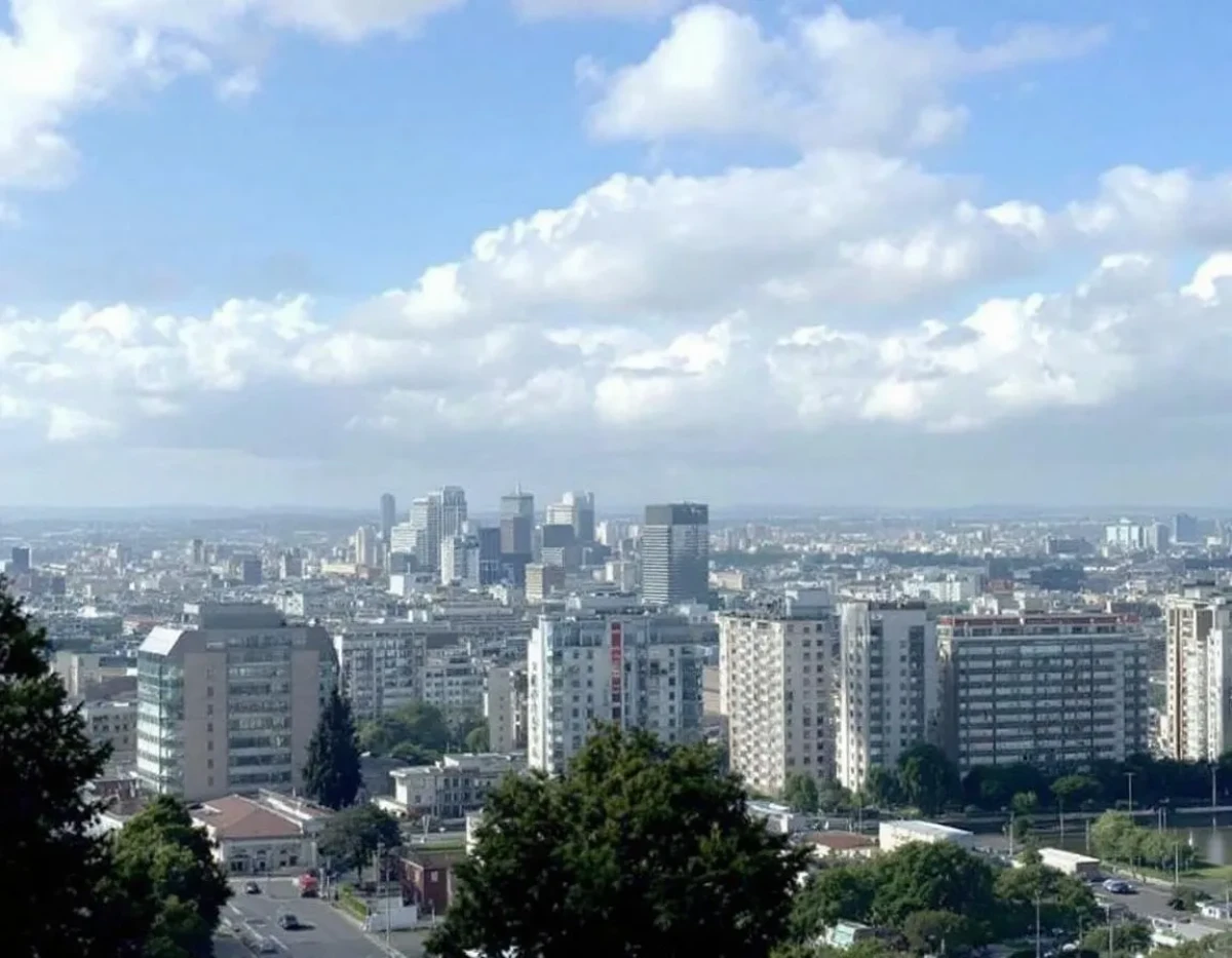 Urbanisme et Développement : Comprendre les Nouveaux Règlements