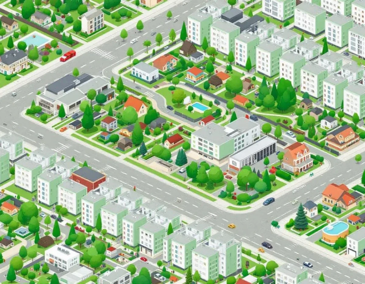 Comprendre les Nouveaux Développements du Droit Immobilier en 2025