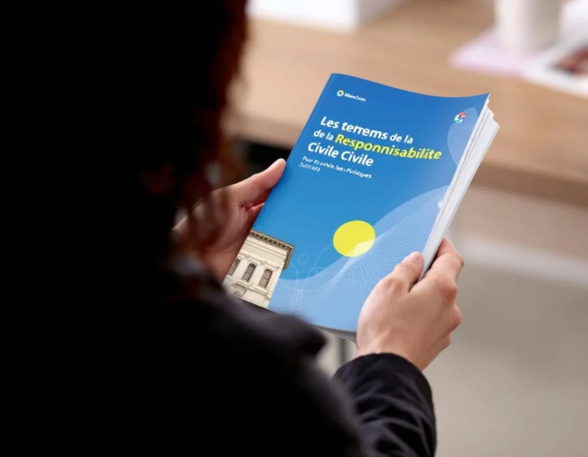 Les Enjeux de la Responsabilité Civile : Guide 2025 pour Éviter les Pièges Juridiques