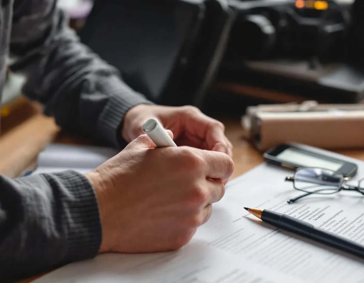Naviguer dans les méandres du droit immobilier : clés pour une protection efficace en 2025