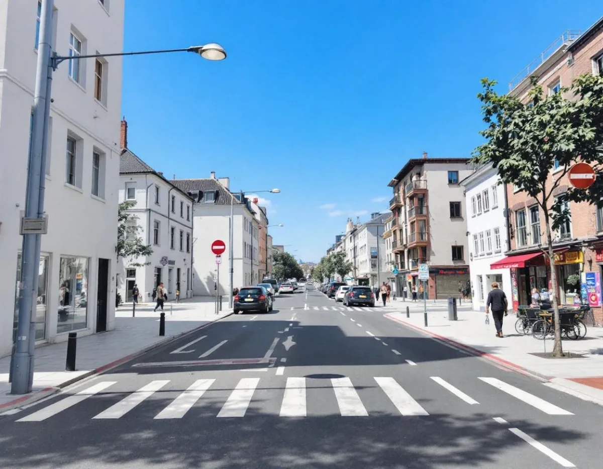 Simplifiez vos Démarches Notariales : Le Guide Essentiel