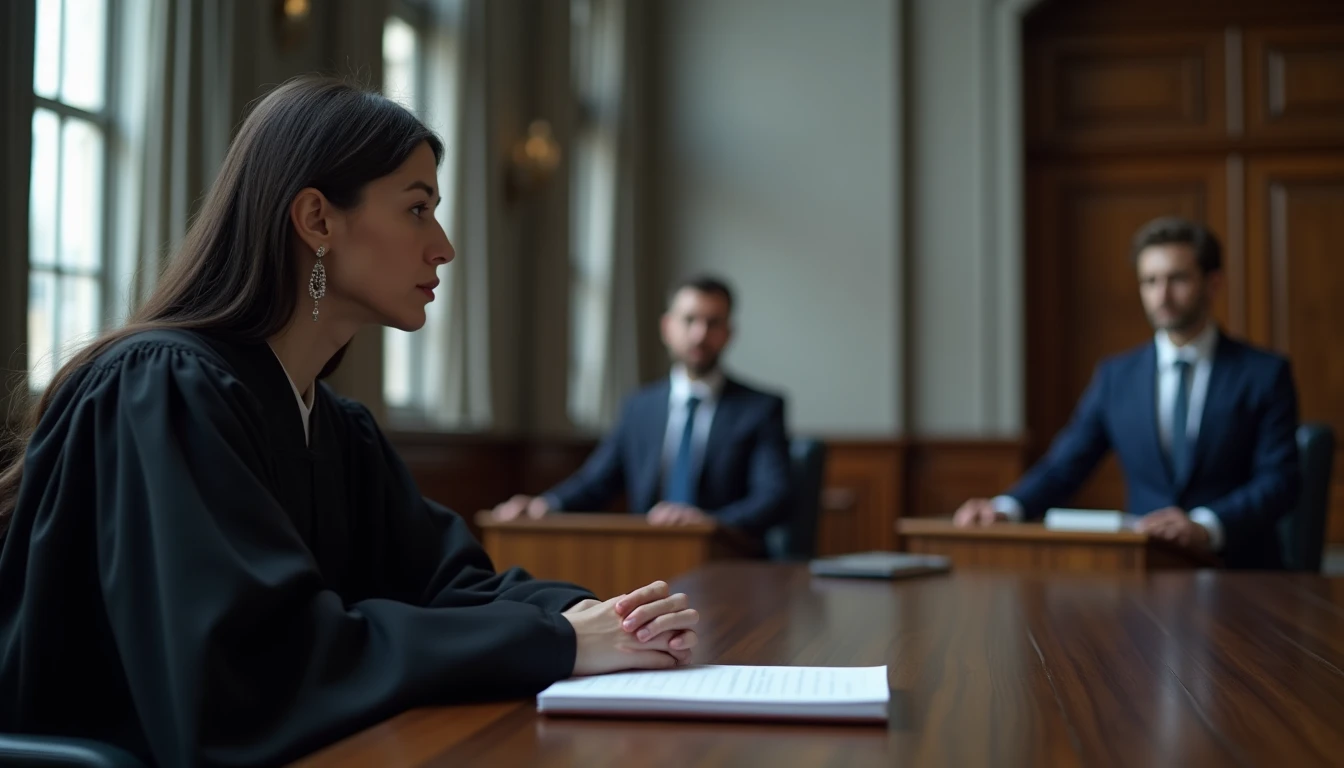 L'affacturage à l'épreuve du droit européen
