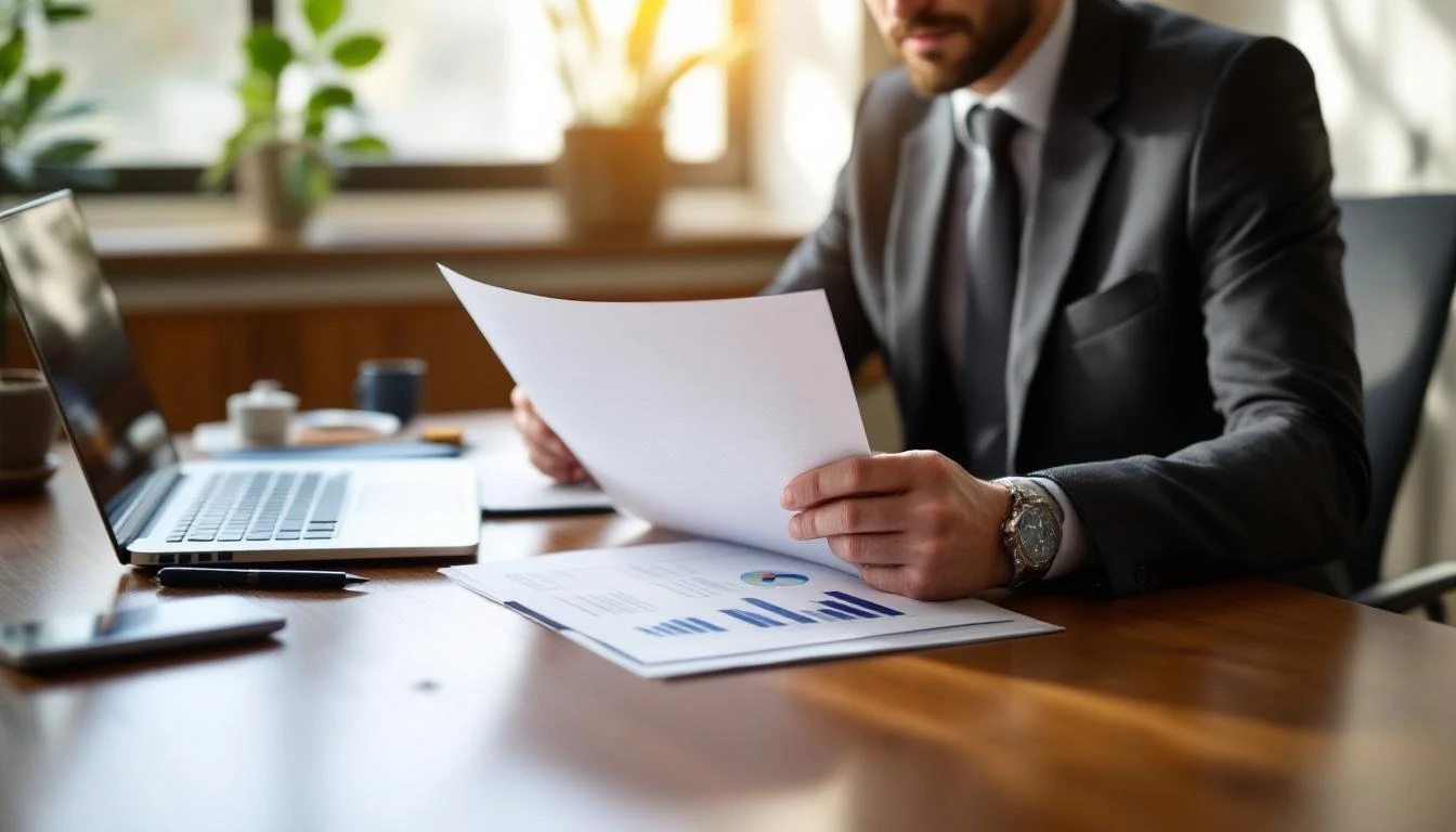 Galian assurance avis : analyse des garanties immobilières