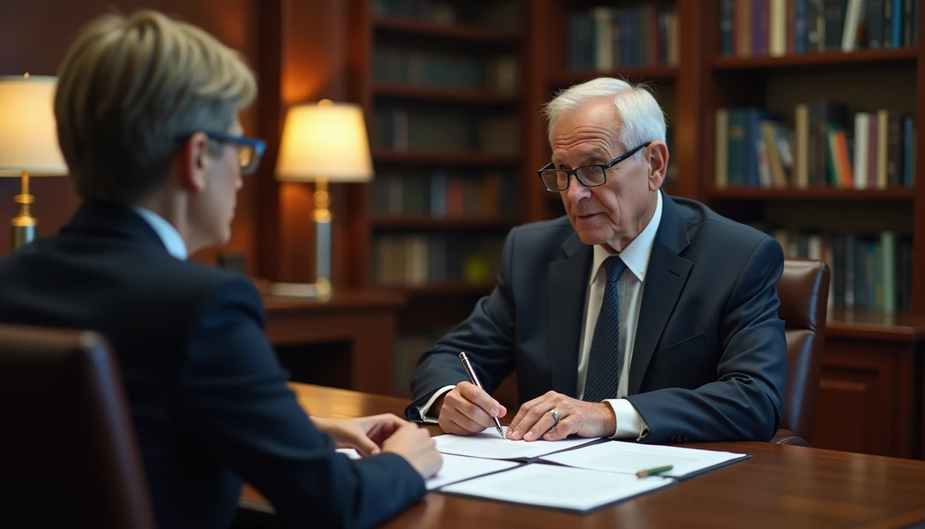 Peut-on transférer assurance vie vers un autre bénéficiaire