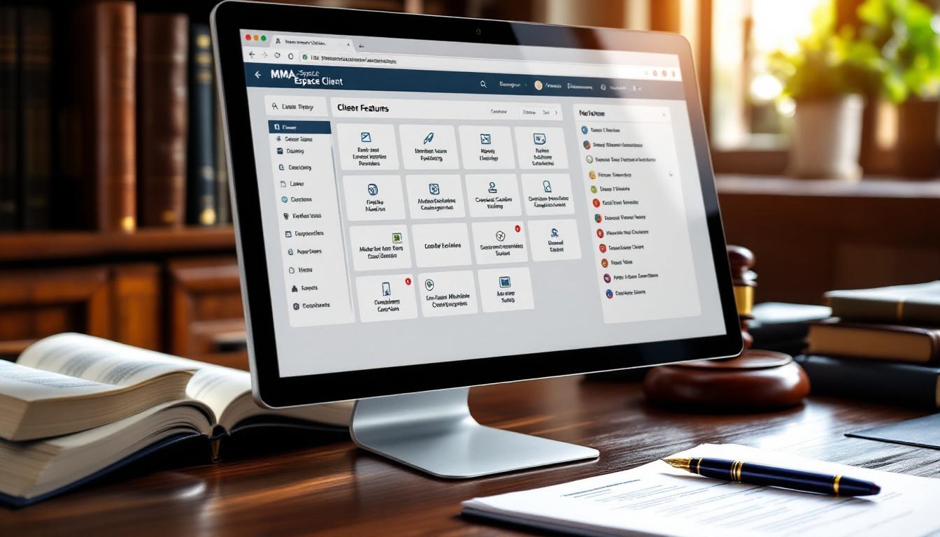 MMA Espace Client : 5 Fonctionnalités Méconnues à Exploiter