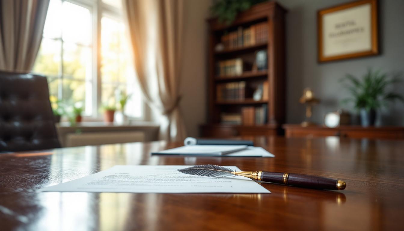 La garantie loyer impayé : un atout pour la gestion locative