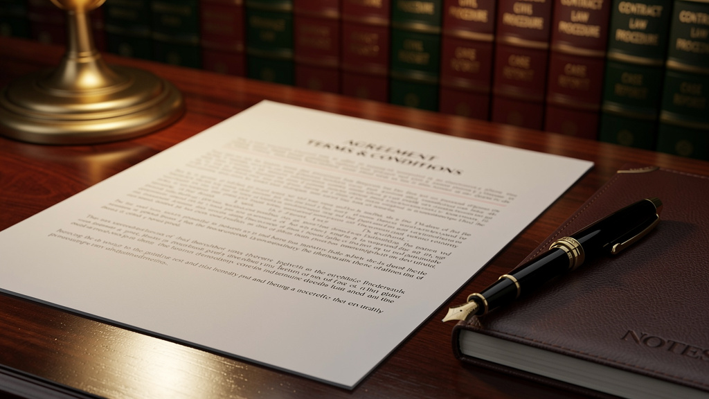 Cnp beneficiaire : comprendre les clauses du contrat
